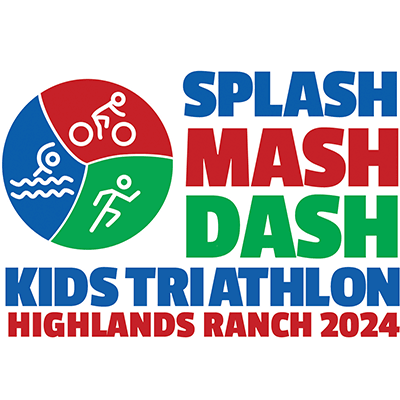 splash mash dash kids triathlon